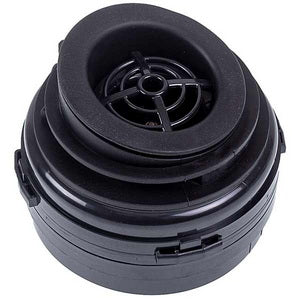 Двигун для акумуляторного пилососа Electrolux 2198230308 32,4V