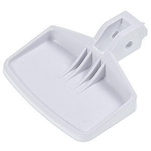 Ручка дверей (люка) C00035766 для стиральної машини Indesit