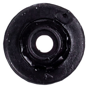 Набір роликів (малих) + вісь (2 шт.) для турбощітки для акумуляторного пилососа Electrolux 4055420931