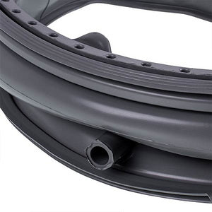 Манжета люка для пральної машини AEG 140004668087