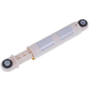 Амортизатор бака для пральної машини Electrolux 80N 1322553015