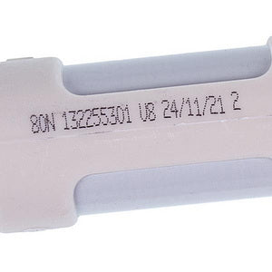 Амортизатор бака для пральної машини Electrolux 80N 1322553015