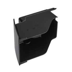 Контейнер для кавового жмиху кавомашини AS13200103 (5513251081)