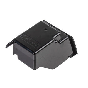 Контейнер для кавового жмиху кавомашини AS13200103 (5513251081)