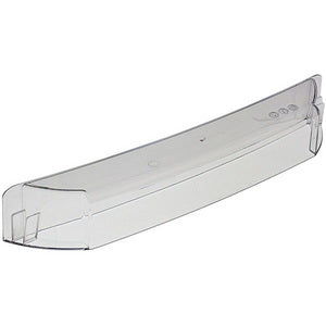 Дверна полиця морозильної камери 446539 для холодильника Gorenje