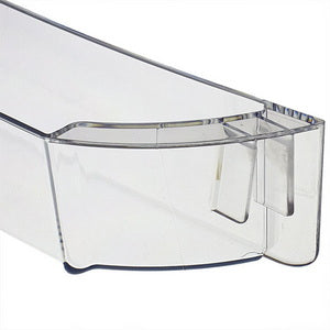 Дверна полиця морозильної камери 446539 для холодильника Gorenje