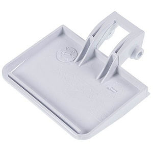 Ручка дверей (люка) для пральної машини Electrolux 1508509005