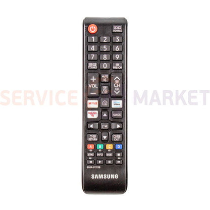 Пульт для телевизора BN59-01315B Samsung