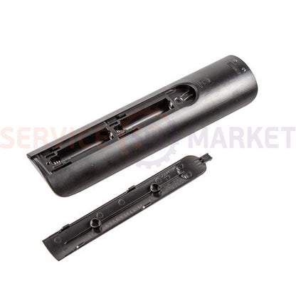 Пульт для телевизора BN59-01315B Samsung