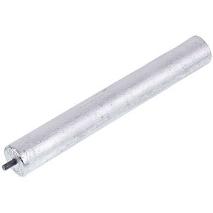 Анод магнієвий для бойлера Thermowatt D=26mm L=200mm, різьблення M5x20