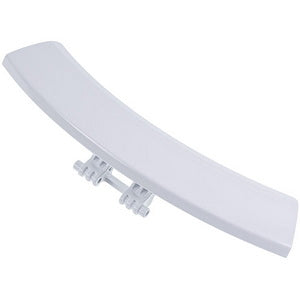 Door handle (hatch) 4055431789 для Electrolux washing machine