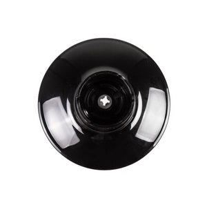 Кришка для чаші подрібнювача 500ml-1250ml 7322115424 блендера Braun