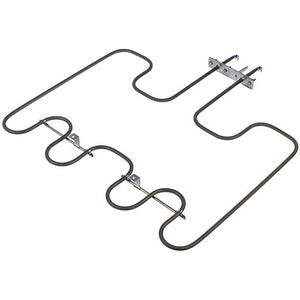 Тен верхній (гриль) 5550294010 для духовки Electrolux