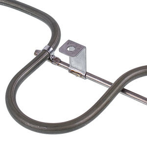 Тен верхній (гриль) 5550294010 для духовки Electrolux