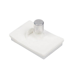 Термометр 254846 для бойлера Gorenje \ Tiki