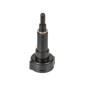 Шток MS-650625 кухонного комбайну Moulinex