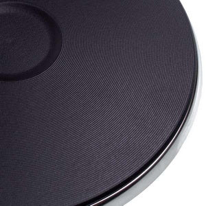 Конфорка 346971000002 для електропліти Nord D=180mm 1500W