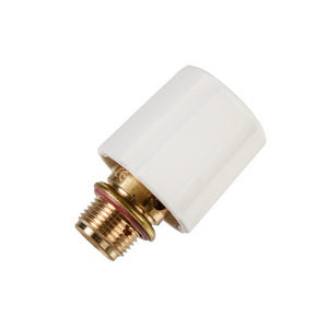 Запобіжний клапан парогенератора 1050003750 для прасувальної дошки Laurastar