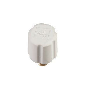 Запобіжний клапан парогенератора 1050003750 для прасувальної дошки Laurastar