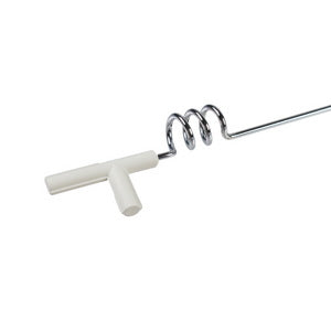 Тримач гнучкий для кабелю 7230008750 прасувальної дошки Laurastar