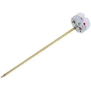 Термостат RT0050LF для бойлера Atlantic\ROUND