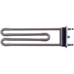 ТЕН для пральної машини Whirlpool 481010496465 TPO 240-SG-2050 IRCA L=240 mm 2050 W