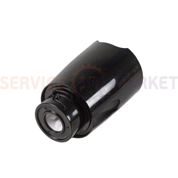 Редуктор насадки для пюре блендера.