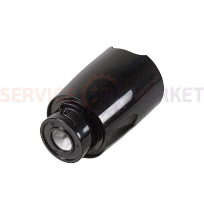 Редуктор насадки для пюре блендера.