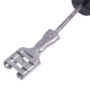 Діод HV HVM12 для мікрохвильової печі