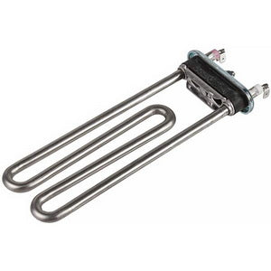 Тін для стиральної машини Bosch 00643463 TPO 200-SG-2000 Kawai L=200mm 2000W