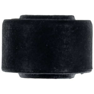 Колесо переднє з фіксатором 140144439027 для турбощітки пилососа Electrolux