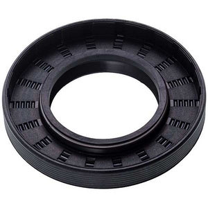 Сальник 50099308004 для стиральной машины Zanussi Electrolux Hansa (40.2*72*10/13.5)