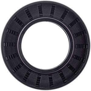 Сальник 50099308004 для стиральной машины Zanussi Electrolux Hansa (40.2*72*10/13.5)