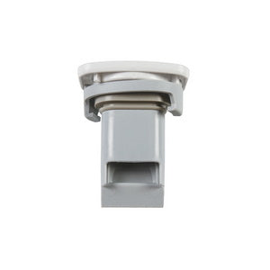 Пристосування для збору накипу CS-00139375 для парогенератора Tefal