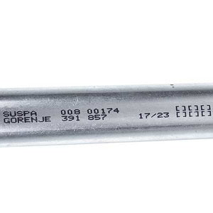 Амортизатор бака 634801 для пральної машини Gorenje