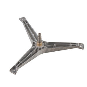 Крестовина барабана EBI для стиральної машини Samsung COD.732 L=80mm