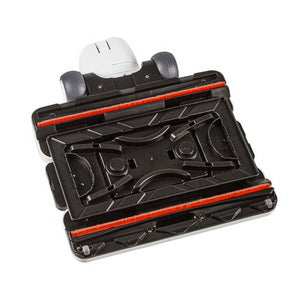 Насадка для парового убирання підлоги RS-2230001387 пилососа Rowenta