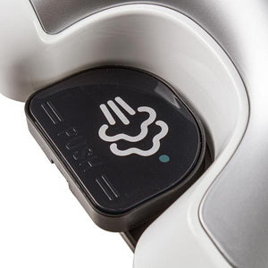 Насадка для парового убирання підлоги RS-2230001387 пилососа Rowenta