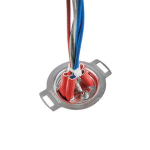 Датчик температури тіна SS-995415 для мультиварки Tefal