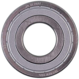 Підшипник 6306 SKF 481252028144 2Z (30x72x19)