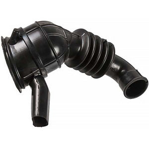 Патрубок (бак-насос) C00092174 для пральної машини Indesit