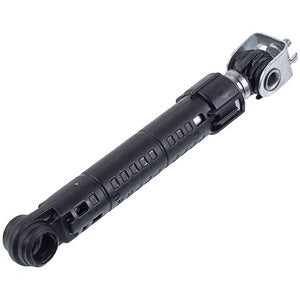 Амортизатор бака (2шт) + кріплення 100N ANSA C00140744 для пральної машини Indesit