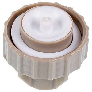 Кришка резервуара для води парогенератора Philips 996510079205