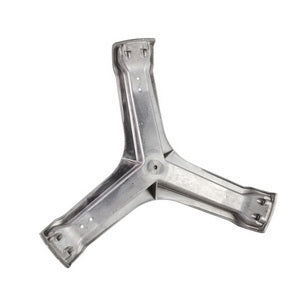 Крестовина барабана EBI для стиральної машини Electrolux COD.715 L=110mm