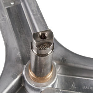 Крестовина барабана EBI для стиральної машини Electrolux COD.715 L=110mm