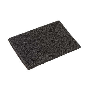 Фільтр мотора (поролон) 70x50x5mm DJ63-00508N для пилососа Samsung