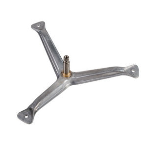 Хрестовина барабана EBI для пральної машини Indesit COD.055 L=85mm 