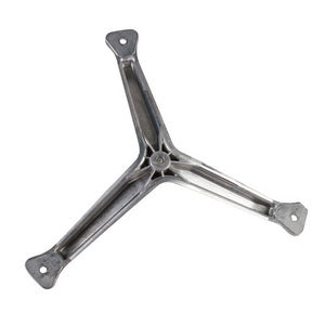 Крестовина барабана EBI для стиральної машини Indesit COD.055 L=85mm