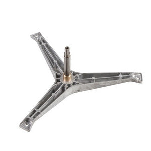 Хрестовина барабана EBI для пральної машини Samsung COD.734 L=126mm