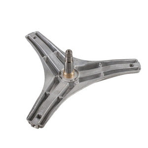 Хрестовина барабана EBI для стиральної машини LG COD.727 L=100mm